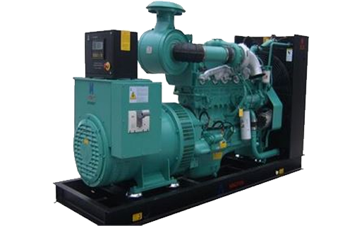 標準化多功能車間 標準化多功能車間