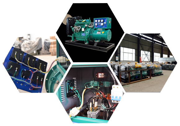 檢測齊全 質(zhì)量保證 檢測齊全 質(zhì)量保證