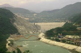 陜西柴油發(fā)電機組維修