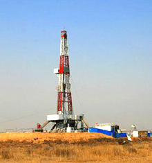 陜西柴油發(fā)電機組租賃