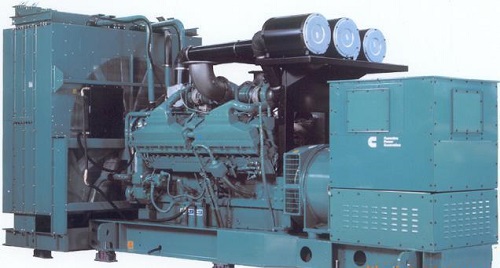 陜西柴油發(fā)電機(jī)組維修 陜西柴油發(fā)電機(jī)組維修