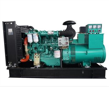 陜西柴油發(fā)電機(jī)組按用途，怎么分類？