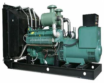 無錫動力-陜西柴油發(fā)電機(jī)組保養(yǎng)