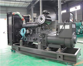 陜西柴油發(fā)電機(jī)組維修保養(yǎng)內(nèi)容有哪些？