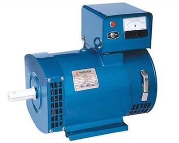 陜西孚創(chuàng)小編告訴您，柴油發(fā)電機(jī)組的低溫啟動(dòng)方法