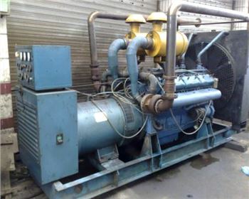 陜西柴油發(fā)電機(jī)組如何進(jìn)行定期維護(hù)和保養(yǎng)？