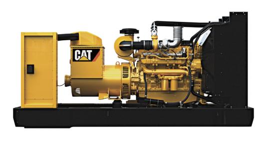 陜西柴油發(fā)電機組 陜西柴油發(fā)電機組