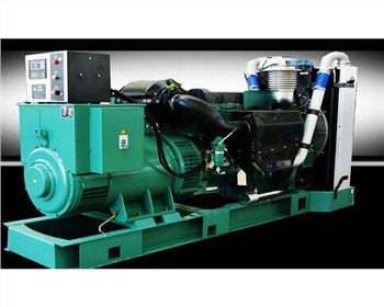 陜西柴油發(fā)電機(jī)組銷售 陜西柴油發(fā)電機(jī)組銷售