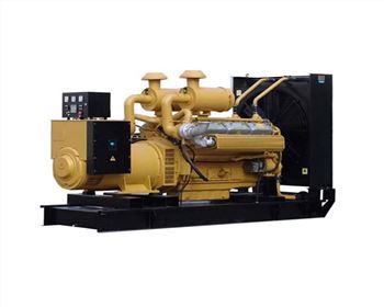 陜西柴油發(fā)電機(jī)組銷售 陜西柴油發(fā)電機(jī)組銷售