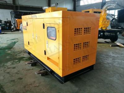 陜西柴油發(fā)電機(jī)組銷售批發(fā) 陜西柴油發(fā)電機(jī)組銷售批發(fā)