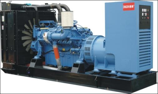 陜西柴油發(fā)電機(jī)組銷售代理 陜西柴油發(fā)電機(jī)組銷售代理