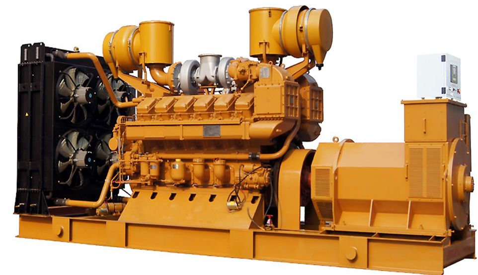 陜西柴油發(fā)電機(jī)組銷售 陜西柴油發(fā)電機(jī)組銷售