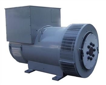 世界上是先有發(fā)電機(jī)呢還是先有電動(dòng)機(jī)呢？