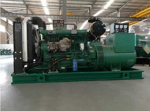 柴油發(fā)電機維護有哪些問題？柴油發(fā)電機組廠家給我們具體的詳解？