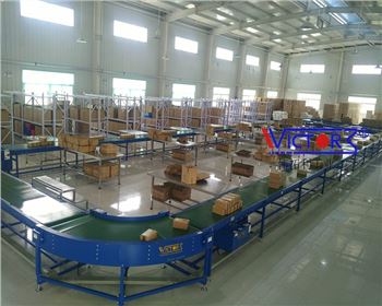 柴油發(fā)電機(jī)組在工作時(shí)的聲音中如何聽出工作狀態(tài)？