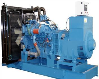 柴油發(fā)電機(jī)維修應(yīng)該注意什么？